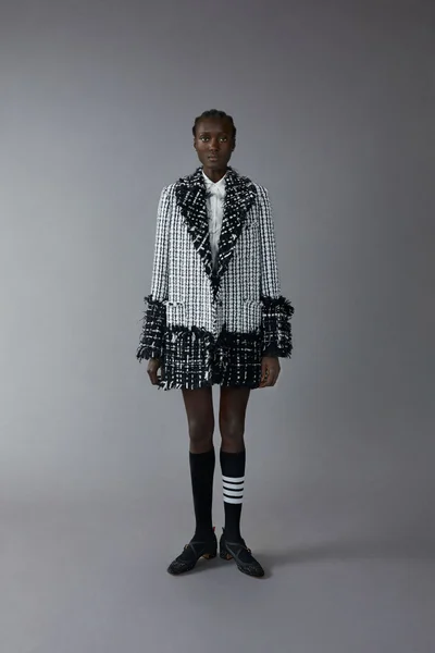Look 32